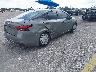 3N1CN8DV0LL****** Salvage and Wrecked 2020 Nissan Versa in Florida State