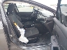 3N1CN8DV0LL****** Used and Repairable 2020 Nissan Versa in Florida State