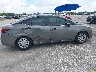 3N1CN8DV0LL****** Salvage and Repairable 2020 Nissan Versa in Florida State