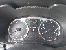 3N1CN8DV0LL****** Salvage 2020 Nissan Versa in Miami North