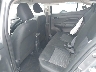 3N1CN8DV0LL****** Wrecked 2020 Nissan Versa in Miami North