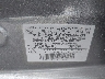 3N1CN8DV0LL****** Used 2020 Nissan Versa in Miami North