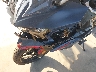 ML5EXGJ16TD****** Repairable 2026 Kawasaki Ninja 500 in Washington State
