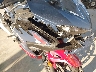 ML5EXGJ16TD****** Salvage 2026 Kawasaki Ninja 500