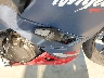 ML5EXGJ16TD****** Wrecked 2026 Kawasaki Ninja 500