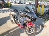 ML5EXGJ16TD****** Salvage and Wrecked 2026 Kawasaki Ninja 500 in Seattle
