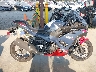 ML5EXGJ16TD****** Wrecked 2026 Kawasaki Ninja 500 in Washington State