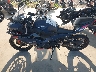 ML5EXGJ16TD****** Used 2026 Kawasaki Ninja 500 in Washington State