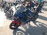 ML5EXGJ16TD****** Used and Repairable 2026 Kawasaki Ninja 500 in Seattle