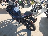 ML5EXGJ16TD****** Salvage and Repairable 2026 Kawasaki Ninja 500 in Seattle