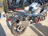 ML5EXGJ16TD****** Salvage and Wrecked 2026 Kawasaki Ninja 500 in Washington State