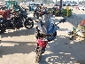 ML5EXGJ16TD****** Used and Repairable 2026 Kawasaki Ninja 500 in Washington State