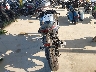 ML5EXGJ16TD****** Salvage and Repairable 2026 Kawasaki Ninja 500 in Washington State