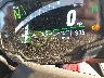 ML5EXGJ16TD****** Salvage 2026 Kawasaki Ninja 500 in Seattle