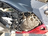 ML5EXGJ16TD****** Wrecked 2026 Kawasaki Ninja 500 in Seattle