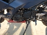 ML5EXGJ16TD****** Used 2026 Kawasaki Ninja 500 in Seattle