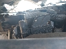 4T1BE46K49U****** Repairable 2009 Toyota Camry in Lubbock