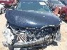 4T1BE46K49U****** Wrecked 2009 Toyota Camry in Texas State