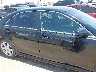 4T1BE46K49U****** Used 2009 Toyota Camry in Texas State