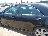 4T1BE46K49U****** Repairable 2009 Toyota Camry in Texas State