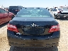 4T1BE46K49U****** Wrecked 2009 Toyota Camry