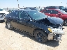 4T1BE46K49U****** Salvage and Wrecked 2009 Toyota Camry in Lubbock