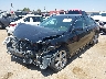 4T1BE46K49U****** Used and Repairable 2009 Toyota Camry in Lubbock