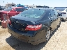4T1BE46K49U****** Salvage and Wrecked 2009 Toyota Camry in Texas State