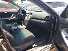 4T1BE46K49U****** Used and Repairable 2009 Toyota Camry in Texas State
