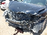 4T1BE46K49U****** Salvage and Repairable 2009 Toyota Camry in Texas State
