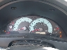 4T1BE46K49U****** Salvage 2009 Toyota Camry in Lubbock