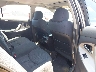 4T1BE46K49U****** Wrecked 2009 Toyota Camry in Lubbock