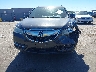 5FRYD3H98GB****** Destrozados 2016 Acura MDX en Estado de California