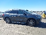 5FRYD3H98GB****** Usados 2016 Acura MDX en Estado de California