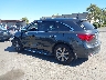 5FRYD3H98GB****** Reparables 2016 Acura MDX en Estado de California