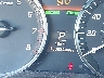 5FRYD3H98GB****** Salvamento 2016 Acura MDX