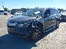 5FRYD3H98GB****** Usados y Reparables 2016 Acura MDX en Sacramento