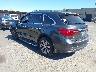 5FRYD3H98GB****** Salvamento y Reparables 2016 Acura MDX en Sacramento