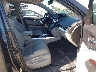 5FRYD3H98GB****** Usados y Reparables 2016 Acura MDX en Estado de California