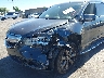 5FRYD3H98GB****** Salvamento y Reparables 2016 Acura MDX en Estado de California