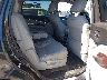 5FRYD3H98GB****** Destrozados 2016 Acura MDX en Sacramento