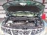 JN8AZ1FY0BW****** Repairable 2011 Nissan Murano CrossCabriolet in Monticello
