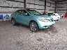 JN8AZ1FY0BW****** Salvage and Wrecked 2011 Nissan Murano CrossCabriolet in Monticello