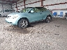 JN8AZ1FY0BW****** Used and Repairable 2011 Nissan Murano CrossCabriolet in Monticello