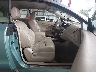 JN8AZ1FY0BW****** Used and Repairable 2011 Nissan Murano CrossCabriolet in New York State