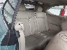 JN8AZ1FY0BW****** Wrecked 2011 Nissan Murano CrossCabriolet in Monticello