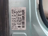 JN8AZ1FY0BW****** Used 2011 Nissan Murano CrossCabriolet in Monticello