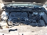 4T1G31AK4MU****** Repairable 2021 Toyota Camry in Fremont