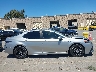 4T1G31AK4MU****** Used 2021 Toyota Camry in California State