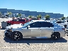 4T1G31AK4MU****** Repairable 2021 Toyota Camry in California State